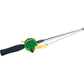 1852 Crab fishing rod with 10m fishing line