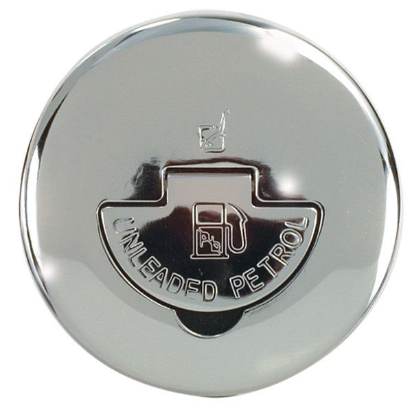 Roca Verschluss Typ A für Roca Einfüllstutzen