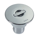 Tankeinfüllstutzen Wasser Schlauch ID=38mm