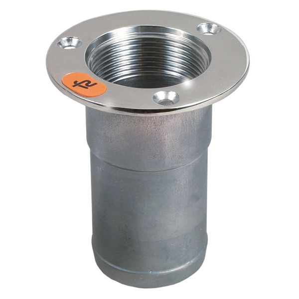 Roca Einfüllstutzen gerade