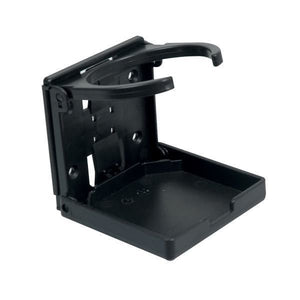 Dosenhalter klappbar Kunststoff