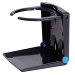 Flaschenhalter Kunststoff