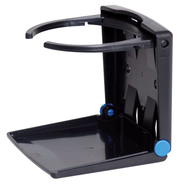 Flaschenhalter Kunststoff