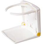 Flaschenhalter Kunststoff