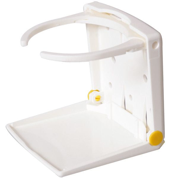 Flaschenhalter Kunststoff