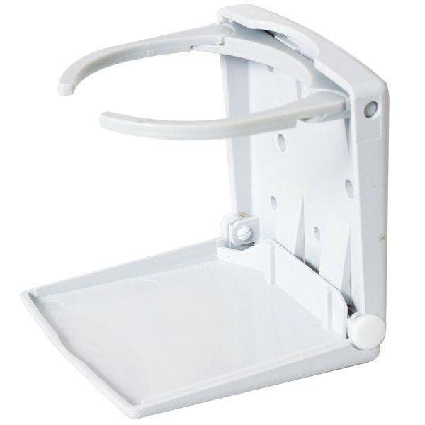 Flaschenhalter Kunststoff