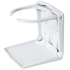 Flaschenhalter Kunststoff