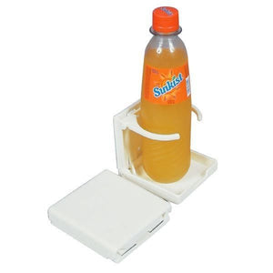 Flaschenhalter Kunststoff