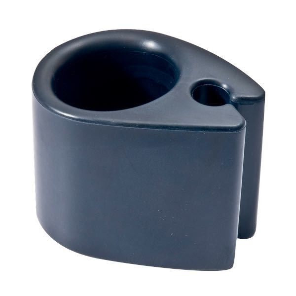 Ocean Dosen-/Flaschenhalter