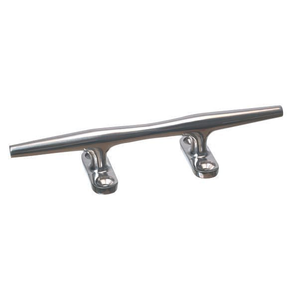 Gotthardt Decksklampe – Edelstahl A4 (AISI 316)