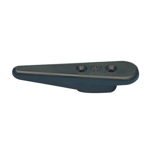 Nuova Rade Kneifklampe Nylon – Festmacherklampe 150 mm