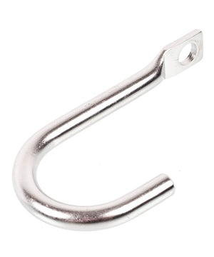 NOA Haken 100x50mm