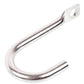 NOA hook 100x50mm