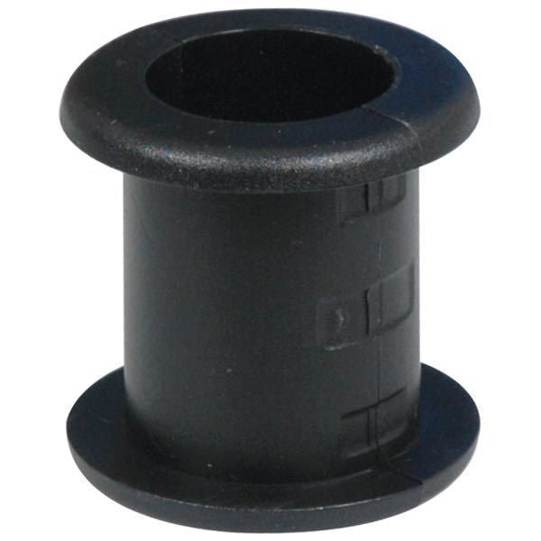 NOA Ersatzhuelse 25mm