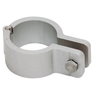 NOA Rohrhalter 10835 – Fitting zur Rohr­montage