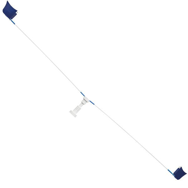 Stopgull Air Vogelabwehr L=180cm