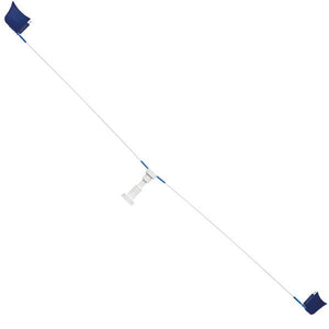 Stopgull Air Vogelabwehr L=180cm