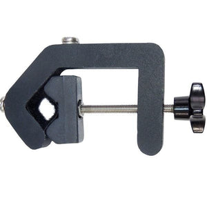 Stopgull Air Montagebeschlag – Rohrhalterung für Handläufe Ø 22–38 mm