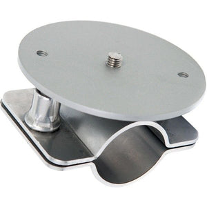 Stopgull Air Montagebeschlag für Bimini für Rohre D=22-28mm