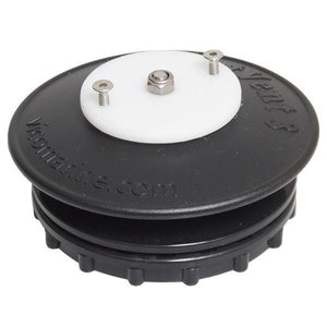 Stopgull Air Vogelabwehr Ventilator für Persenningstütze