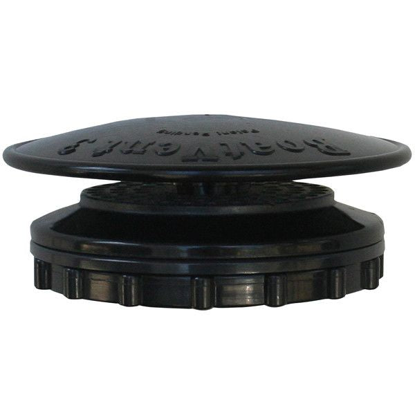 Stopgull Air Vogelabwehr Ventilator für Sprayhood