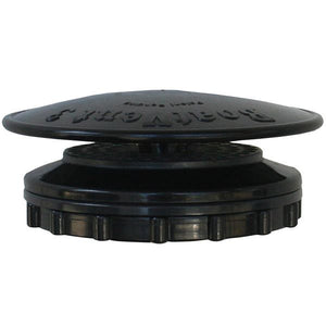 Stopgull Air Vogelabwehr Ventilator für Sprayhood