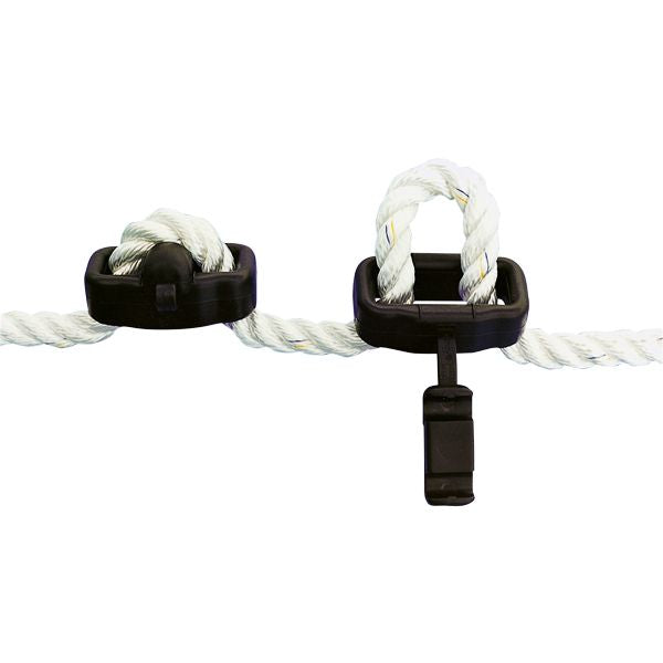 Bungy Zugdämpfer 2 Stück