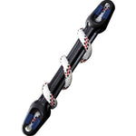 Unimer Ruckdämpfer U-Cleat – flexibler EPDM-Festmacherdämpfer