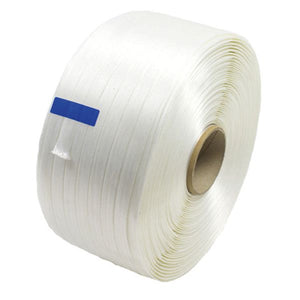 Gotthardt VG-Band WG-60 – stabiles Verzurrgurtband 19 mm