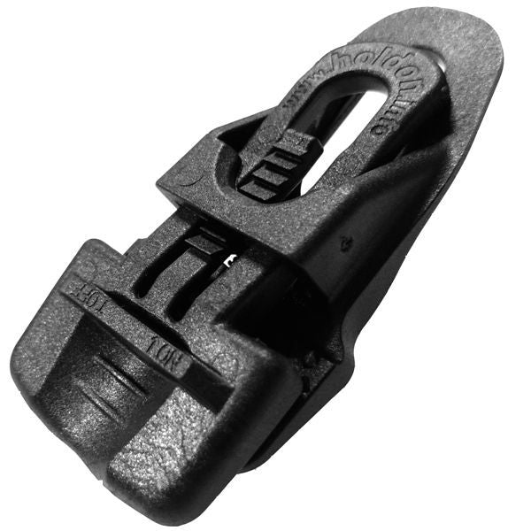 Planenclip bis 100kg 4 Stück