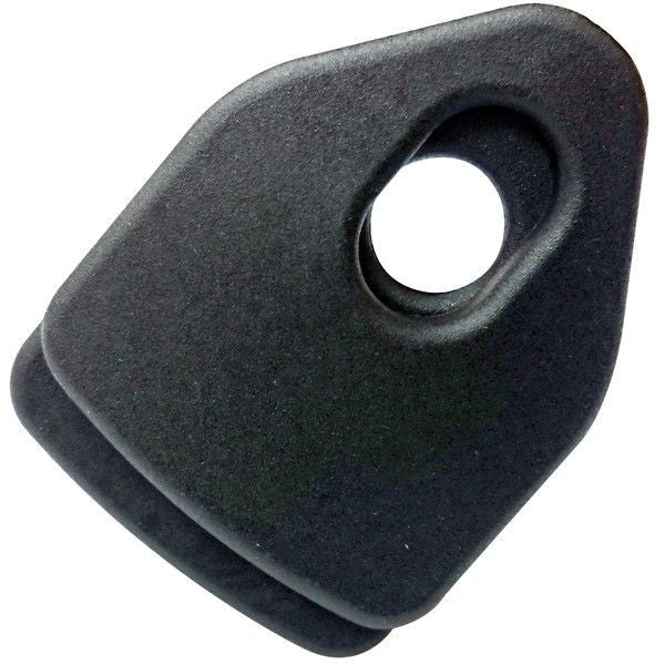 Gotthardt Planenclip – bis 45 kg belastbar
