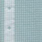 Proflex transparente Abdeckplane vorgeformt 240g/m2