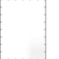 Proflex Abdeckplane transparent 240g/m²