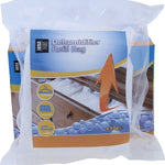 1852 Nachfüllpack für Luftentfeuchter