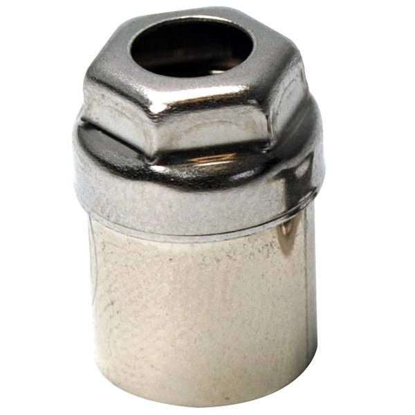 Kleines Lochwerkzeug