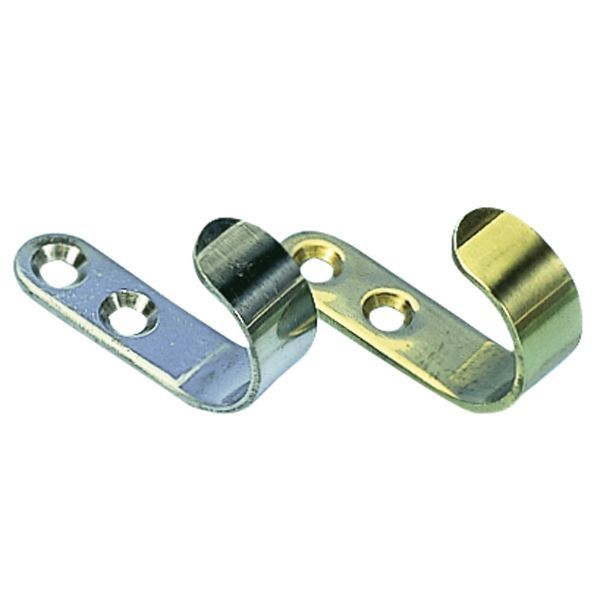 Roca Kleiderhaken 52x15x19mm