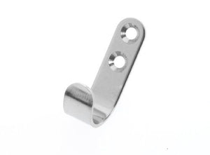 Roca Kleiderhaken 52x15x19mm