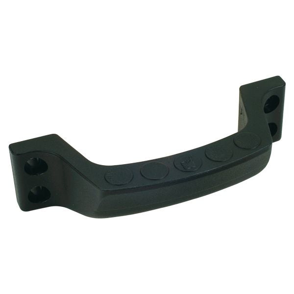 Roca Handgriff/Stufe