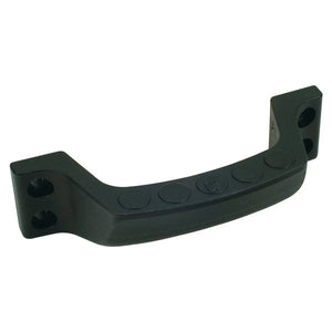 Roca Handgriff/Stufe