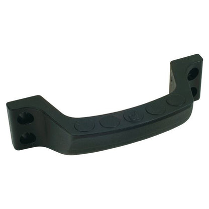 Roca Handgriff/Stufe