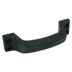 Roca Handgriff/Stufe