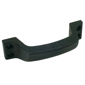 Roca Handgriff/Stufe