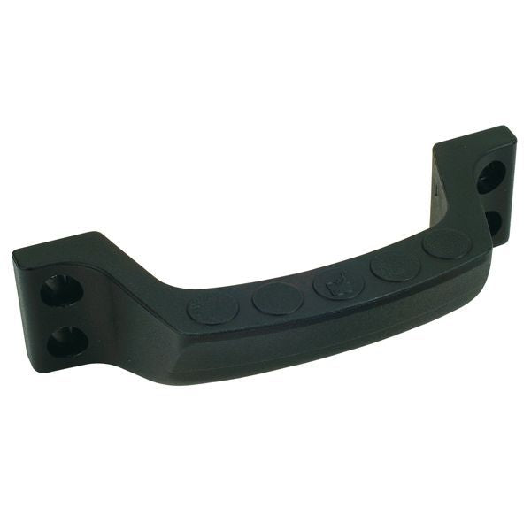 Roca Handgriff/Stufe