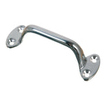Gotthardt Handgriff aus Edelstahl A4 – L 150 mm