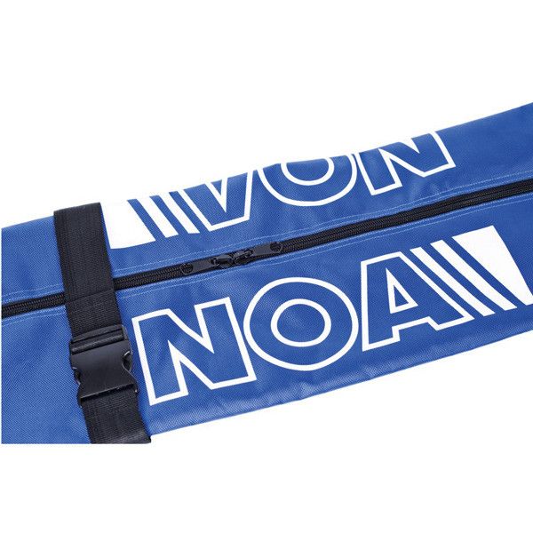 NOA Tasche 11620 – Aufbewahrungstasche für Winterlager-Planengestell-Rohre