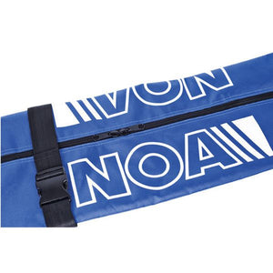 NOA Tasche 11620 für Winterlager Planen-Decksgestell