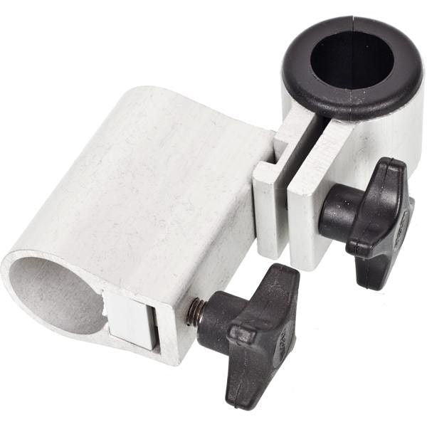 NOA Anschluss für Bug-/Heckkorb