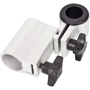 NOA Verbindungsbeschlag 10304Winterlagerplanen Gestell mit Bugkorb/Heckkorb