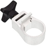 NOA Verschluss 10360 Typ 2