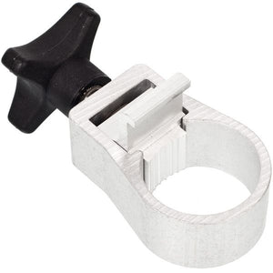 NOA Verschluss 10360 Typ 2 – Rohrverbinder für Decksgestelle